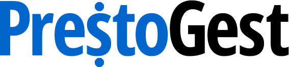 PrestoGest